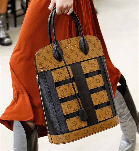 2017 louis vuitton bags
